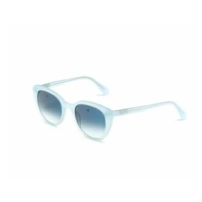 Ladies' Sunglasses Vuarnet VL192300021G61 Ø 55 mm