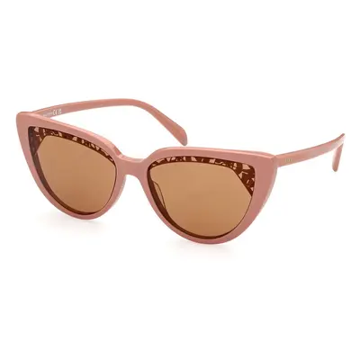 Ladies' Sunglasses Emilio Pucci EP0183-5845E ø 58 mm