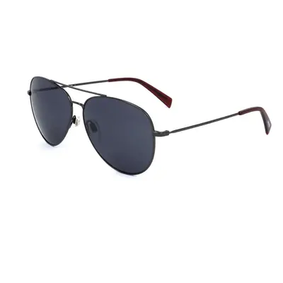 Unisex Sunglasses Levi's LV-1006-S-9N2 ø 60 mm