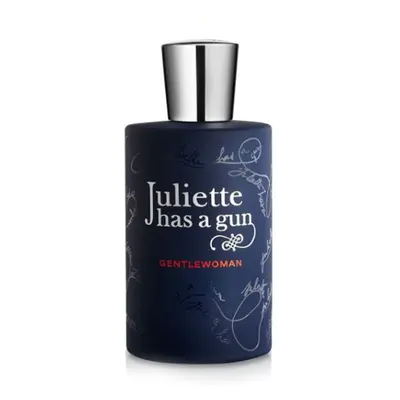 Women's Perfume Gentelwoman Juliette Has A Gun GENTELWOMAN EDP (100 ml) EDP 100 ml