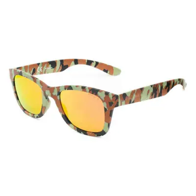 Unisex Sunglasses Police S1944 Ø 50 mm