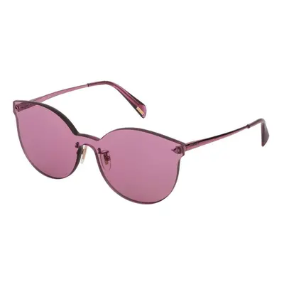 Ladies' Sunglasses Police SPL935-990642