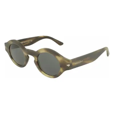 Ladies' Sunglasses Armani AR-8126-577371 Ø 43 mm