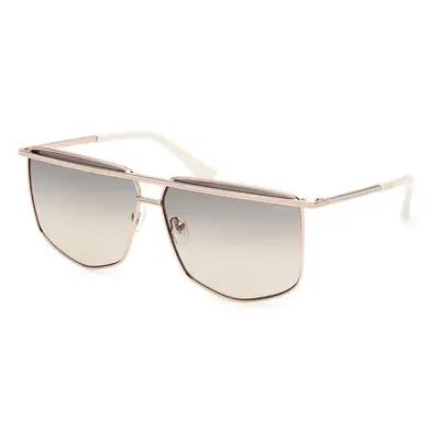 Ladies' Sunglasses Guess GU7851-6332B ø 63 mm