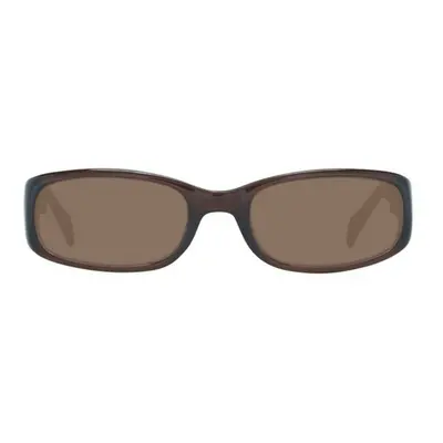 Men's Sunglasses Guess GU653NBRN-151 Ø 51 mm