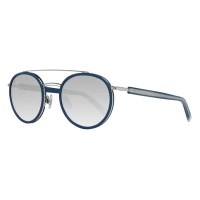 Unisex Sunglasses Web Eyewear WE0225-5291W Ø 52 mm