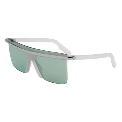 Unisex Sunglasses Kenzo KZ40003I-26V