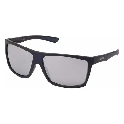 Men's Sunglasses Guess GF0198-6191C Ø 61 mm