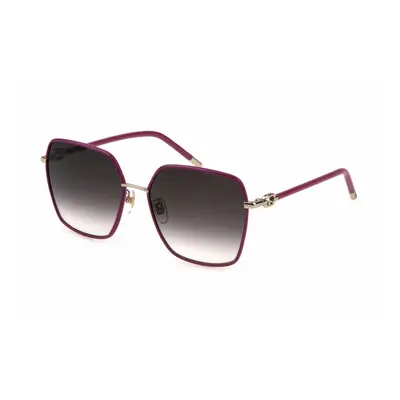 Ladies' Sunglasses Furla SFU693V-58594Y ø 58 mm