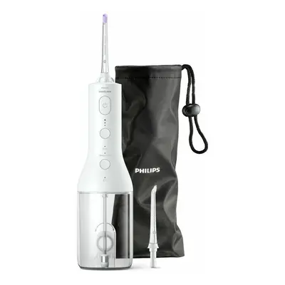 Electric Toothbrush Philips HX3826/31 *