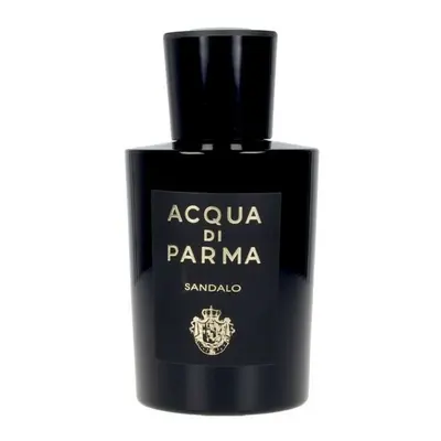 Men's Perfume Acqua Di Parma INGREDIENT COLLECTION EDC 100 ml