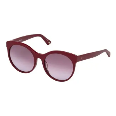 Ladies' Sunglasses Web Eyewear WE0223 ø 54 mm