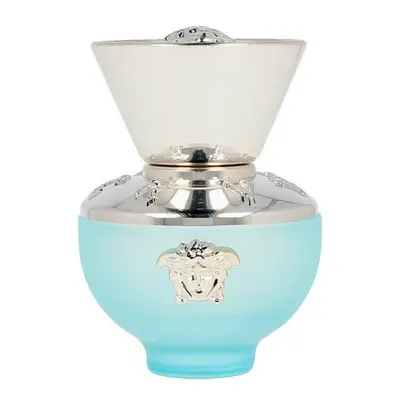 Women's Perfume Versace DYLAN TURQUOISE EDT 30 ml