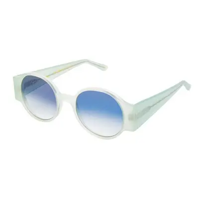 Ladies' Sunglasses LGR REUNION-XXL Ø 49 mm