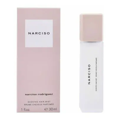 Hair Perfume Hair Mist Narciso Rodriguez 30 ml