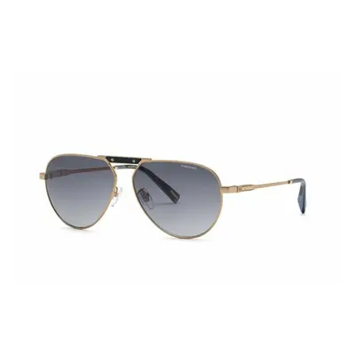 Men's Sunglasses Chopard SCHF806008FF Golden ø 60 mm