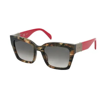 Ladies' Sunglasses Tous STOB47-530XAP