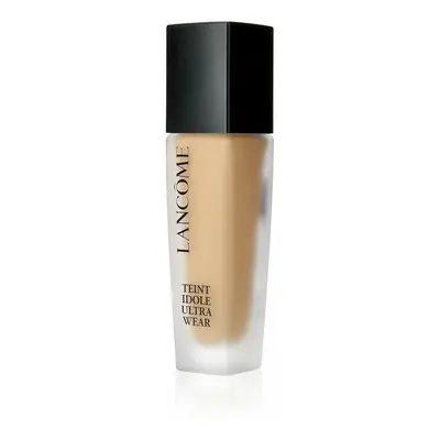 Fluid Foundation Make-up Lancôme Teint Idole Ultra Wear Nº 350N 30 ml