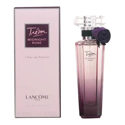 Women's Perfume Tresor Midnight Rose Lancôme EDP limited edition