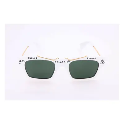 Unisex Sunglasses Polaroid PLD6045-S-X-VK6 Ø 50 mm