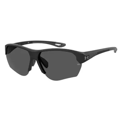 Men's Sunglasses Under Armour UA-COMPETE-F-003G8KA ø 68 mm