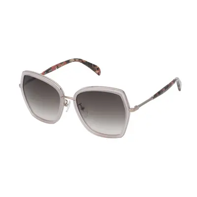 Ladies' Sunglasses Tous STOB21-5604G9