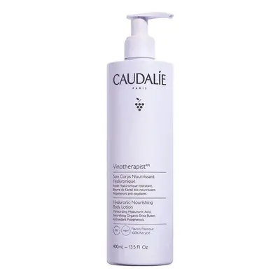 Body Lotion Caudalie VINOTHERAPIST