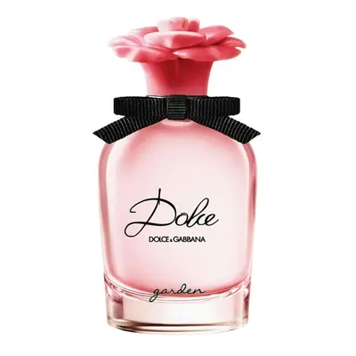 Women's Perfume Dolce & Gabbana DOLCE EDP EDP 75 ml