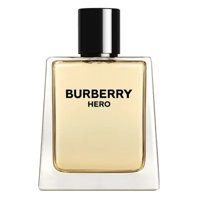 Men's Perfume Burberry EDT EDT 100 ml Hero