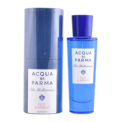 Unisex Perfume Acqua Di Parma 128574 EDT 30 ml