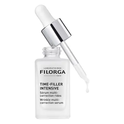 Facial Serum Filorga Time Filler Intensive Anti-imperfections (30 ml)