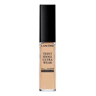 Make-Up Set Lancôme 13 ml