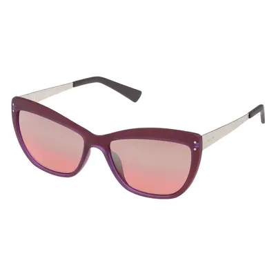 Ladies' Sunglasses Police S1971-56J61X ø 56 mm