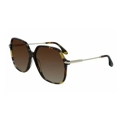 Ladies' Sunglasses Victoria Beckham VB631S-418 ø 60 mm