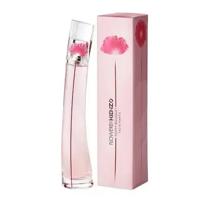 Women's Perfume Kenzo Flower by Kenzo Poppy Bouquet 30 ml