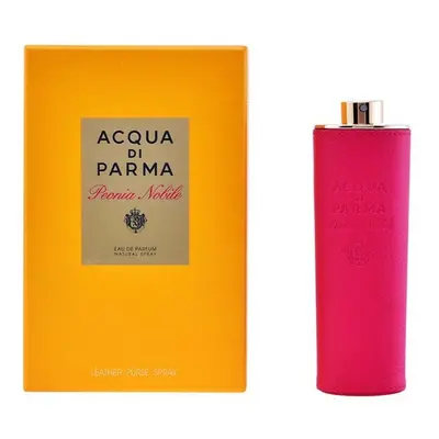 Women's Perfume Peonia Nobile Acqua Di Parma EDP (50 ml)