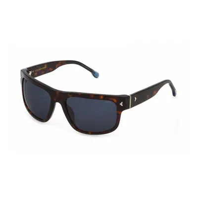 Men's Sunglasses Lozza SL4262-580714 ø 58 mm