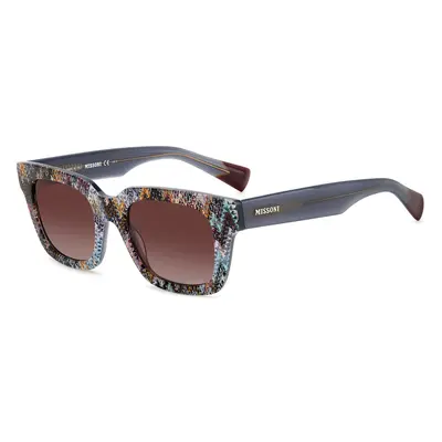 Ladies' Sunglasses Missoni MIS-0103-S-X19-3X Ø 50 mm