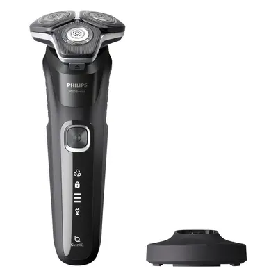 Hair clippers/shavers Philips S5898/25