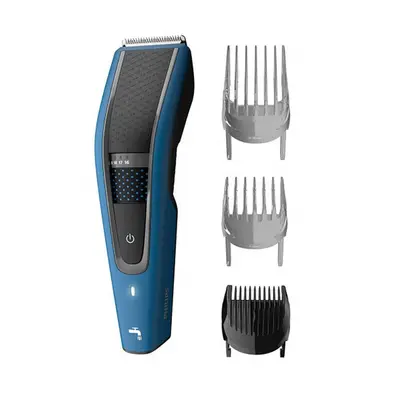 Cordless Hair Clippers Philips 1145579