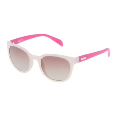 Ladies' Sunglasses Tous STO913