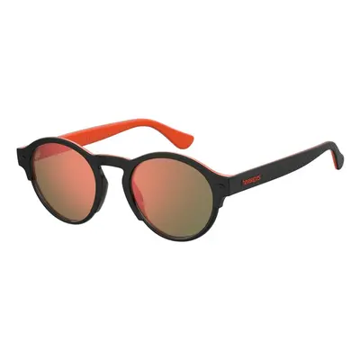 Unisex Sunglasses Havaianas CARAIVA-8LZ Ø 51 mm