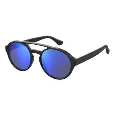 Unisex Sunglasses Havaianas SANCHO-D51 Ø 53 mm