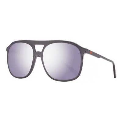 Men's Sunglasses Helly Hansen HH5019-C01-55 Ø 55 mm