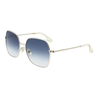 Ladies' Sunglasses Victoria Beckham ø 56 mm