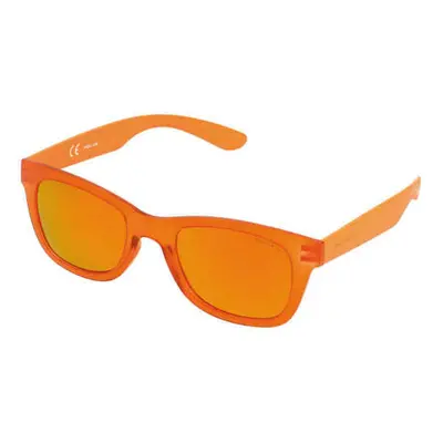 Unisex Sunglasses Police S194450B55R Ø 50 mm