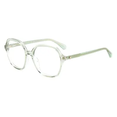 Ladies' Spectacle frame Kate Spade ANAYA-1EDF316 Ø 53 mm