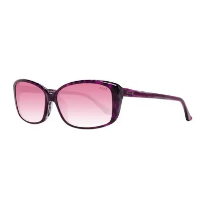 Ladies' Sunglasses Elle EL14812-56PU ø 56 mm