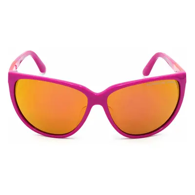 Ladies' Sunglasses Porsche 1001333 ø 60 mm