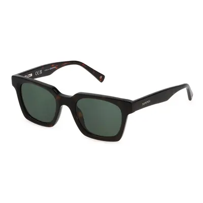 Unisex Sunglasses Sting SST476-490752 Ø 49 mm